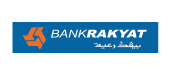 Bank Rakyat