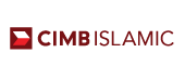 CIMB Islamic