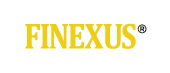 Finexus