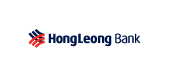 Hong Leong Bank