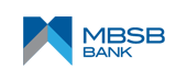 MBSB Bank