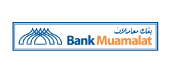 Bank Muamalat