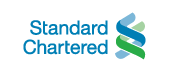 Standard Chartered